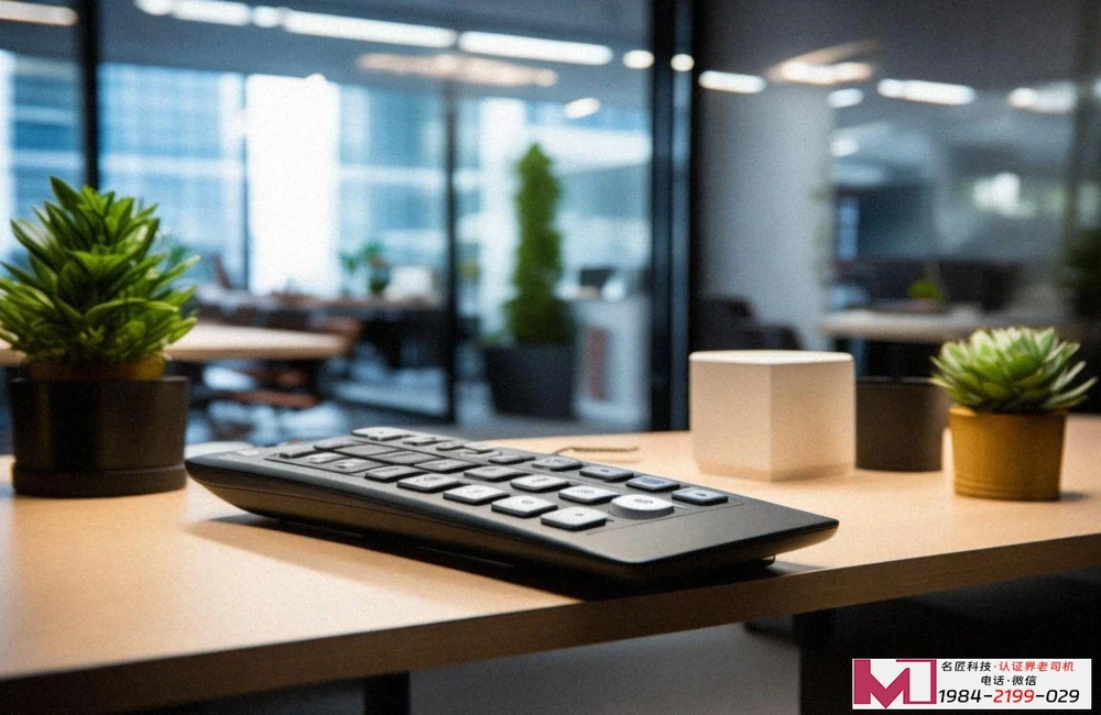 ISO三体系认证是哪三体系,详解核心内容,助您快速通过认证 ISO三体系认证是哪三体系,详解核心内容,助您快速通过认证