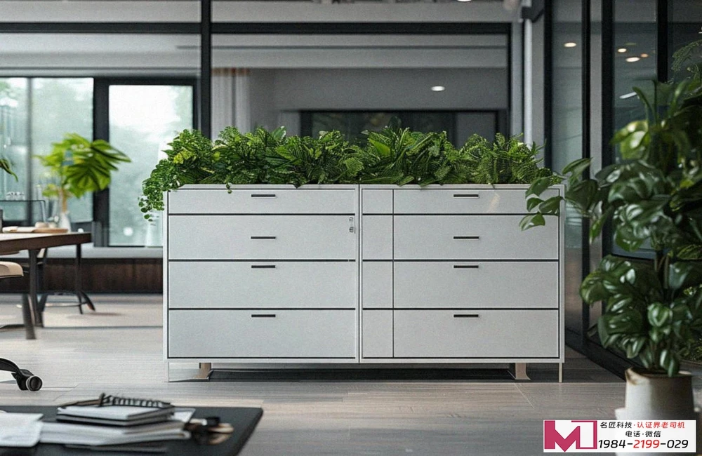 认证三体系,企业发展的定盘星,名匠科技与你聊聊 认证三体系,企业发展的定盘星,名匠科技与你聊聊