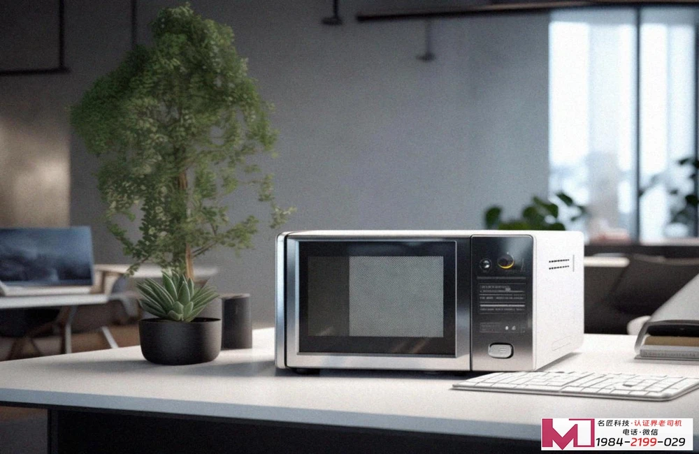 能源管理体系认证,助力企业降本增效,掌握绿色核心竞争力 能源管理体系认证,助力企业降本增效,掌握绿色核心竞争力