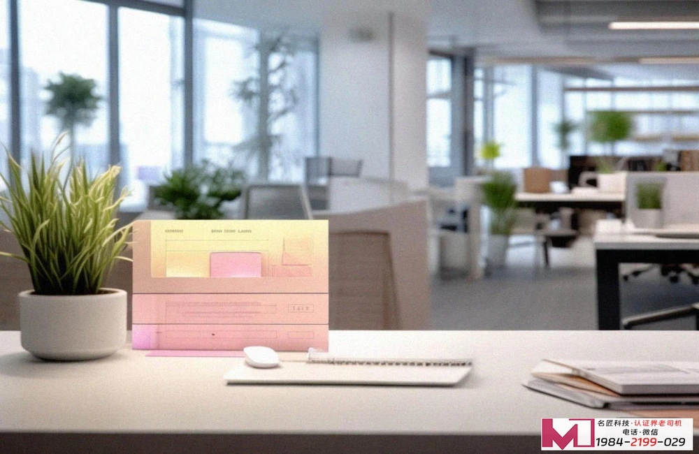 认证体系,企业刚需,靠谱伙伴哪里寻? 认证体系,企业刚需,靠谱伙伴哪里寻?