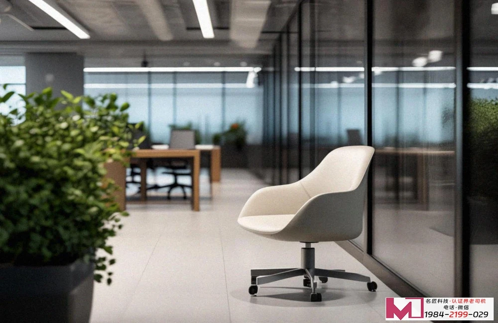 能源管理体系认证条件,企业办理指南,轻松通过审核 能源管理体系认证条件,企业办理指南,轻松通过审核