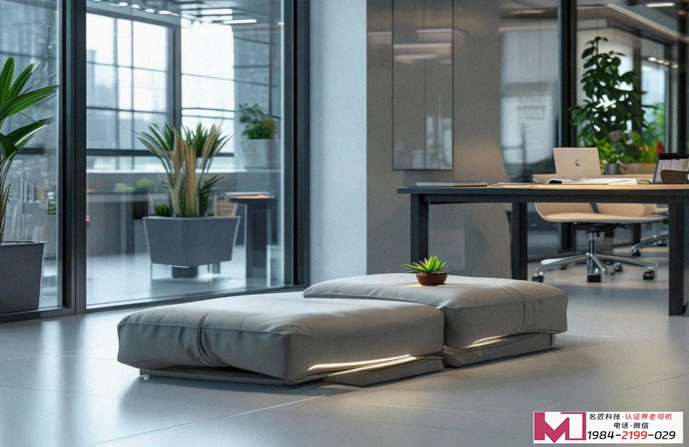 食品三体系认证怎么办理，一文理清全流程，轻松搞定关键步骤