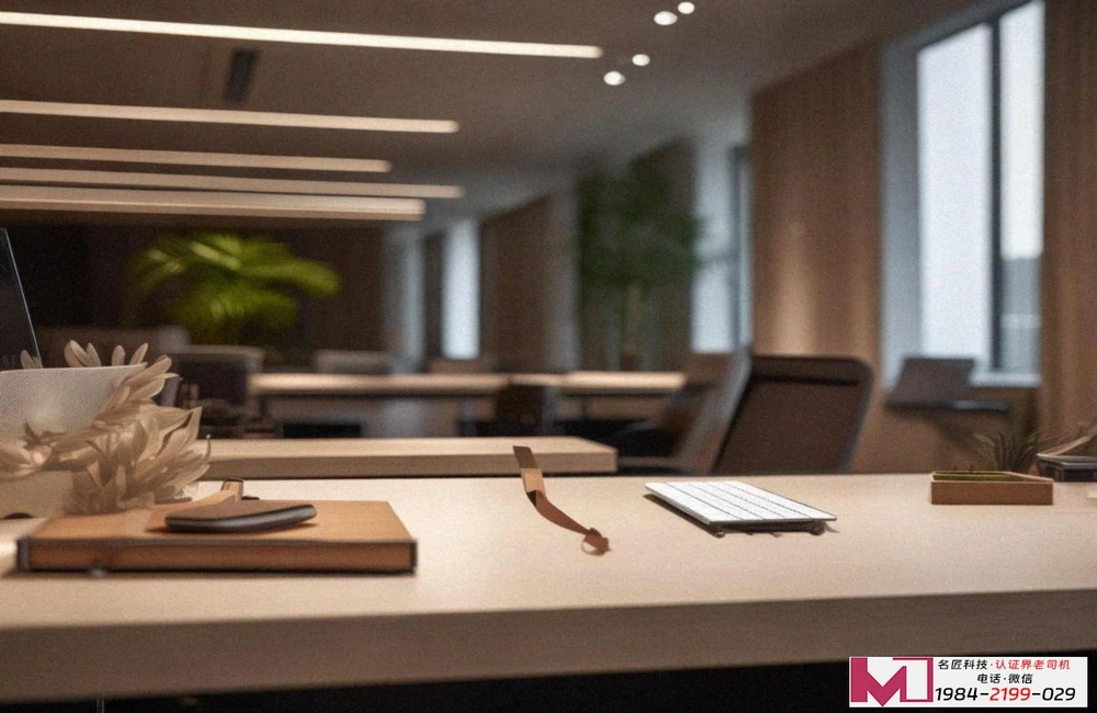 三体系认证收费如何办，揭秘价格构成与省钱诀窍