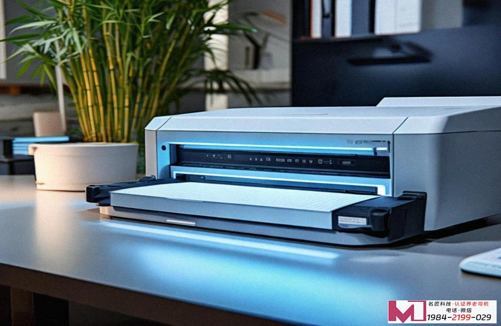 三体系认证,企业合规的必选题,市场竟争的加分项 三体系认证,企业合规的必选题,市场竟争的加分项