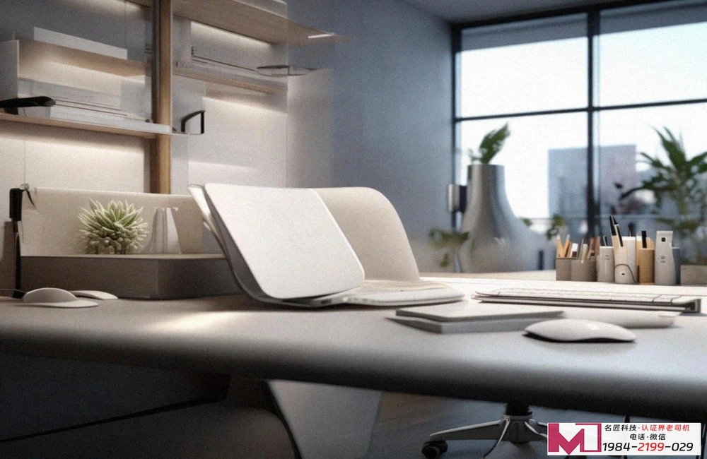 西安三体系认证机构有哪些,权威指南助您精准选择,规避合作风险与认证陷阱 西安三体系认证机构有哪些,权威指南助您精准选择,规避合作风险与认证陷阱