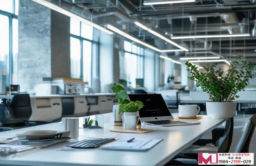 成都绿色建材认证,企业升级新路径,详解流程与收益 成都绿色建材认证,企业升级新路径,详解流程与收益