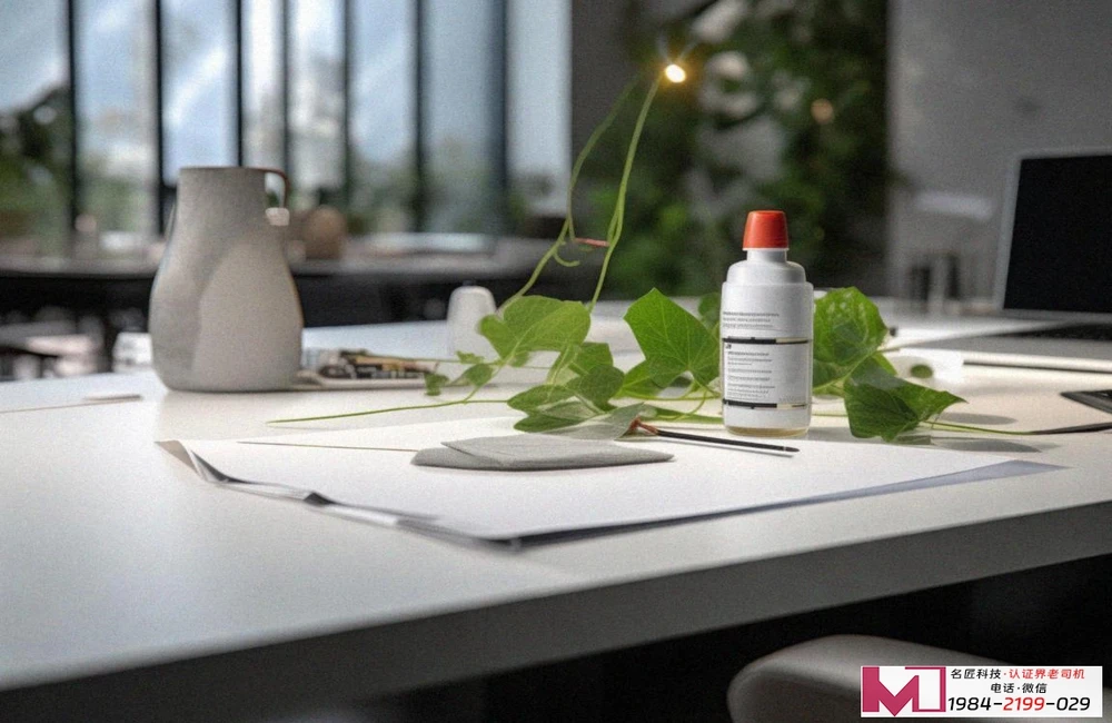 四川企业环境信用评价,快速拿高分的专家秘籍 四川企业环境信用评价,快速拿高分的专家秘籍