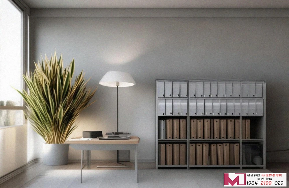 安全生产标准化认证,企业安全的金钥匙,市场竞争的通行证 安全生产标准化认证,企业安全的金钥匙,市场竞争的通行证