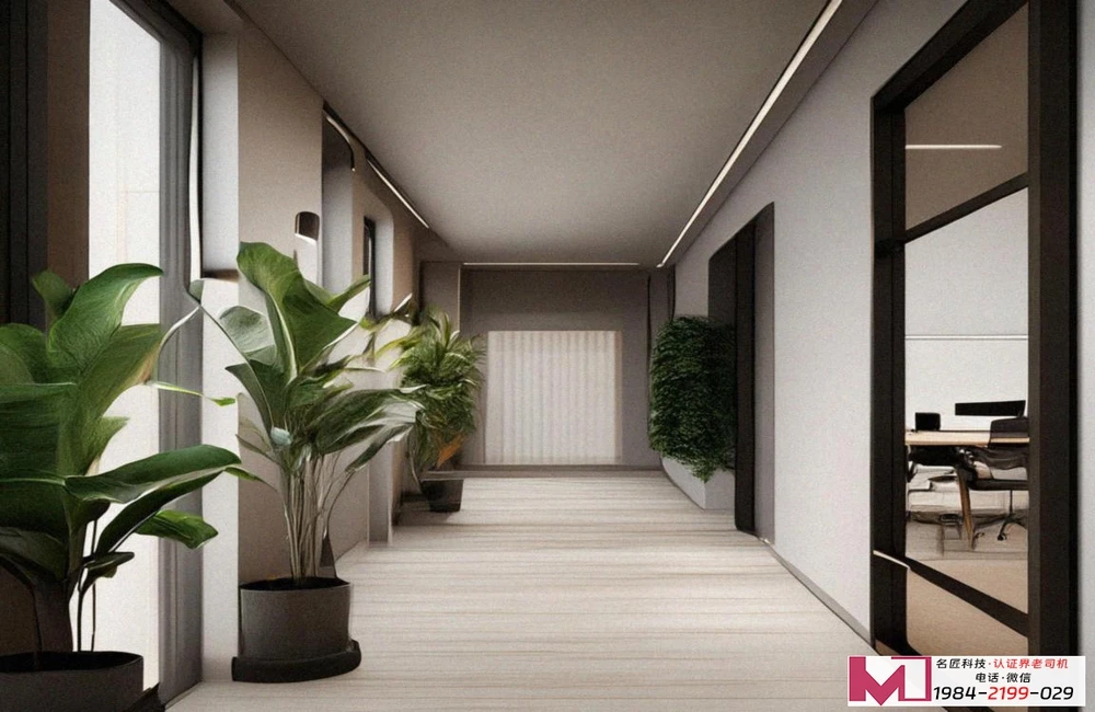 ISO认证避坑指南,认证老陈说点实在话 ISO认证避坑指南,认证老陈说点实在话