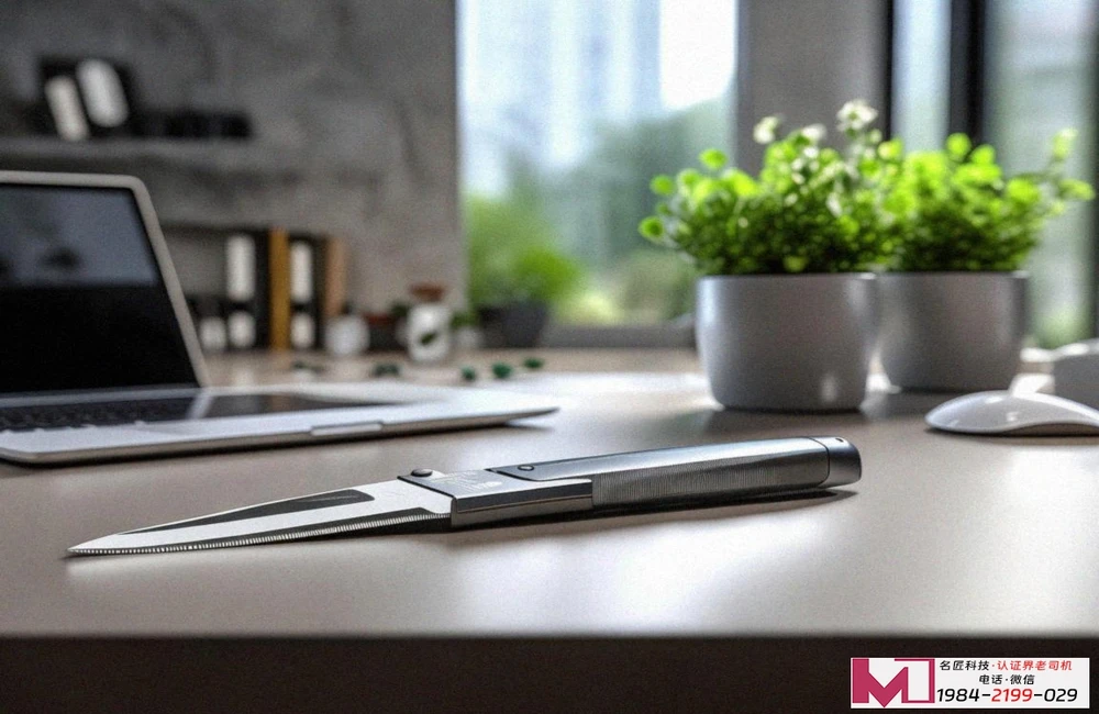 商业企业信用认证,护航企业稳健发展,赢得市场广泛信赖 商业企业信用认证,护航企业稳健发展,赢得市场广泛信赖