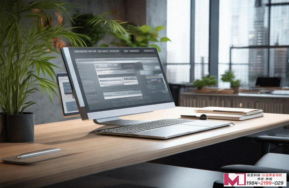 有机绿色食品认证，权威指南，企业避坑