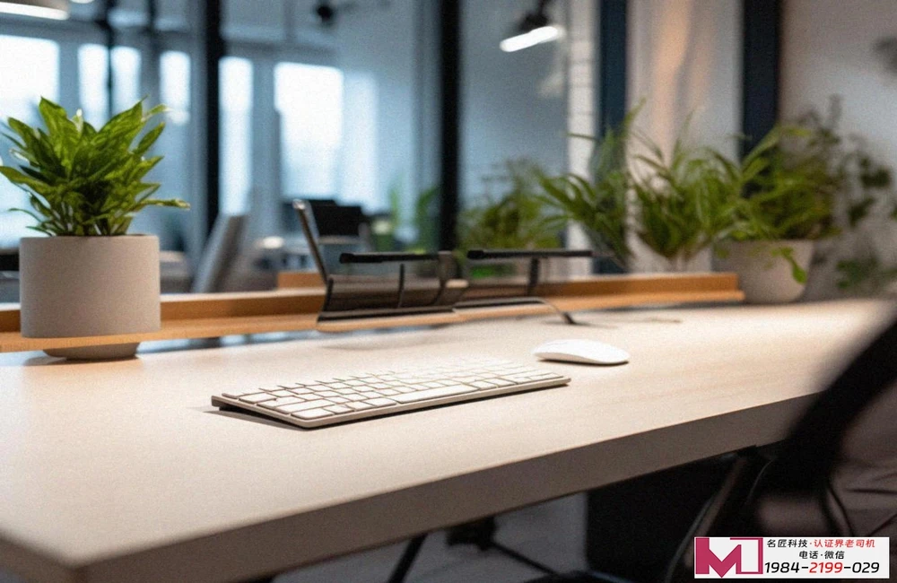 中安认证，企业升级加速器，通往市场的高速路