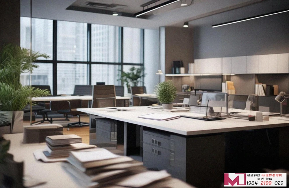 三体系认证，企业必备的通行证，到底怎么选，怎么用，怎么管