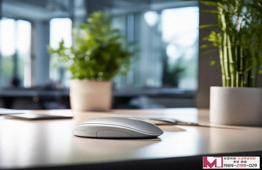 ISO三体系认证，企业拿证的实战指南