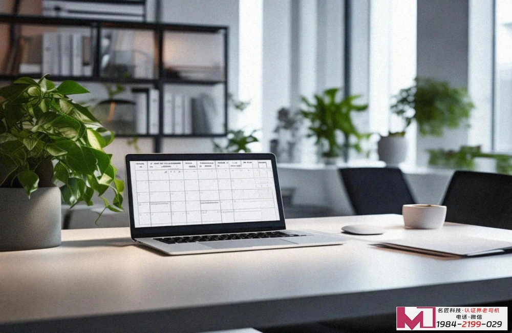 能源管理体系认证，电子信息企业的绿色通行证，专业解读与实战指南