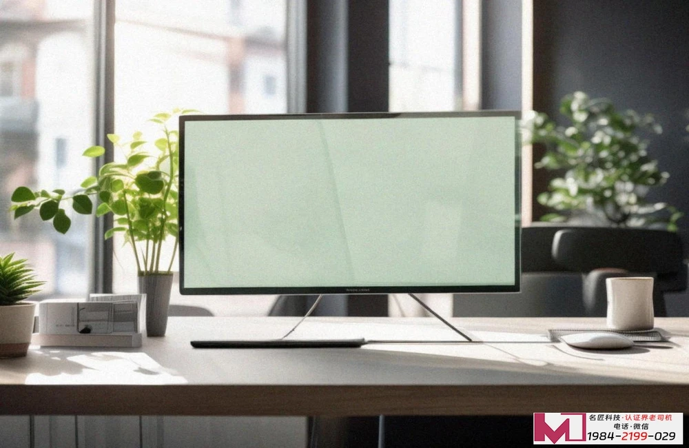 绿色食品许可证怎么办理，权威标准指南，手把手带你通过