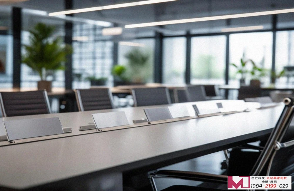 三体系认证时间，合理把握节奏，助力企业发展