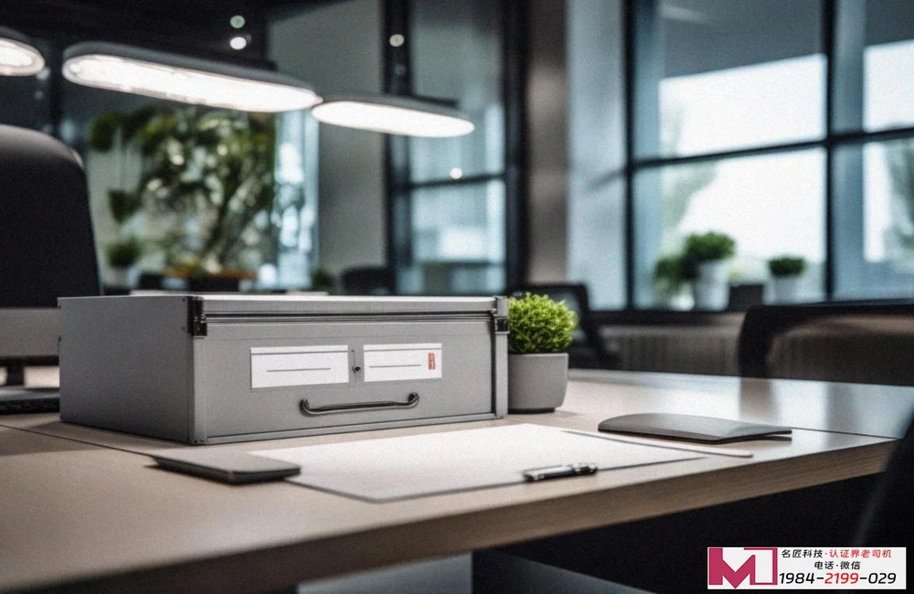 绿色产品认证，破解企业增长困局，