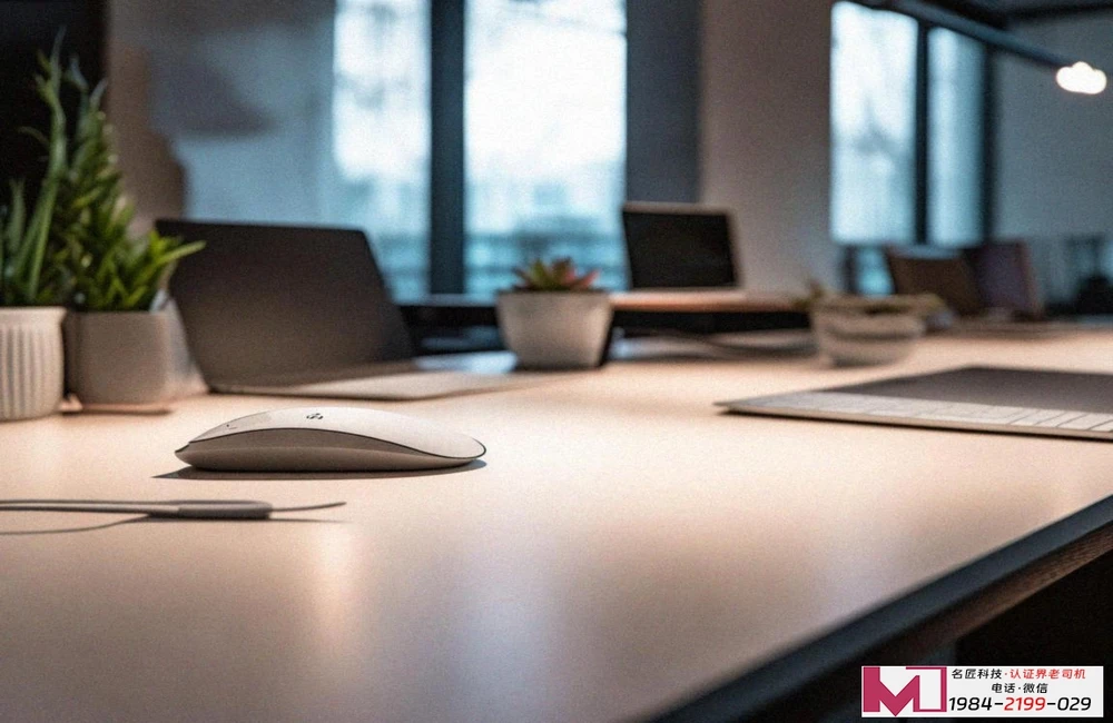 绿色产品认证费用，说透隐藏成本，揭秘价值密码。