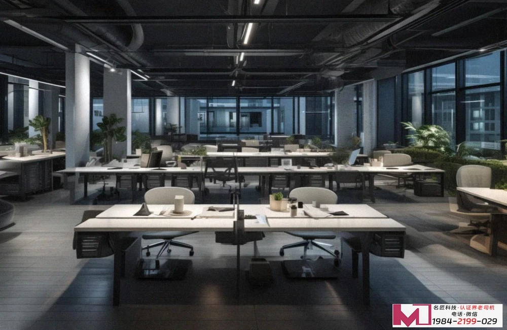 企业三体系认证费用，看清价差陷阱，掌握真实成本