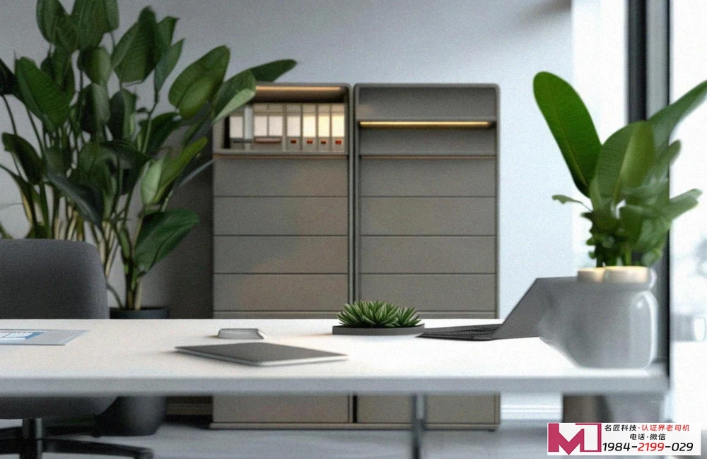 ISO三体系认证,中小企业避坑指南,老陈揭秘行业真相