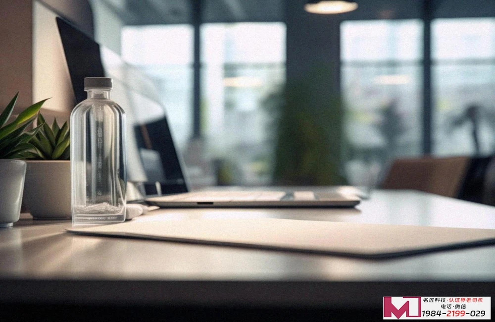 预拌混凝土绿色产品认证，轻松获取市场新名片，权威解读就在这里