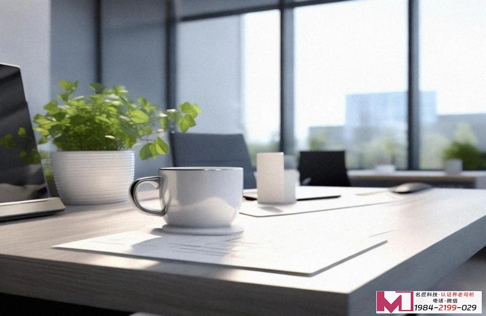 三体系认证这样做，企业省钱又省心，轻松避坑指南