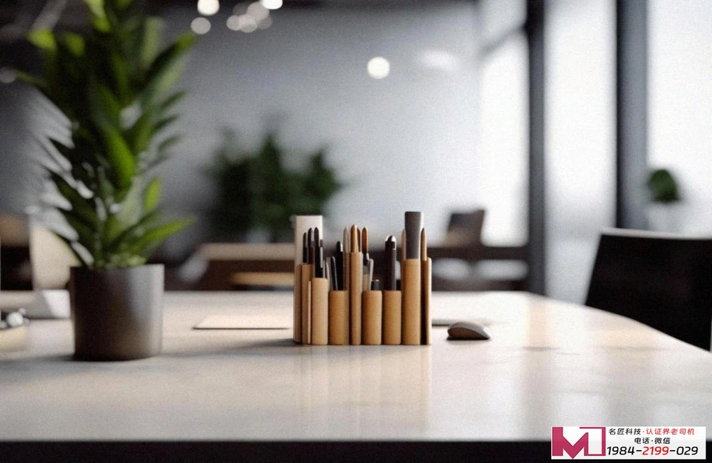 能源管理体系认证，不止省钱，更是赚钱，