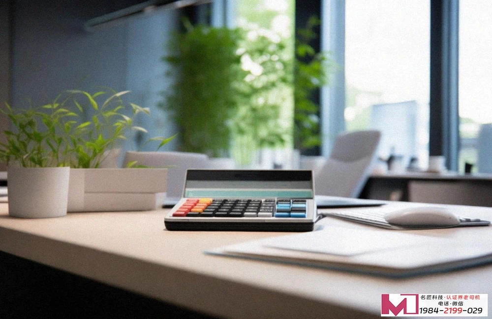 商品售后服务评价体系，企业合规必查，权威认证保障，