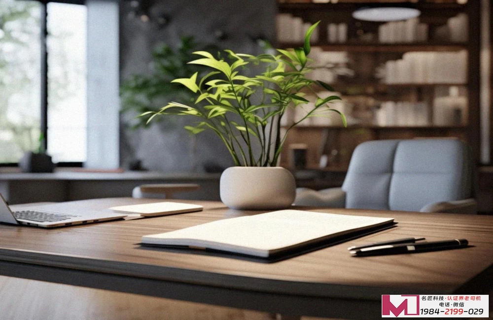 三标体系证书是什么，为何重要，权威指南