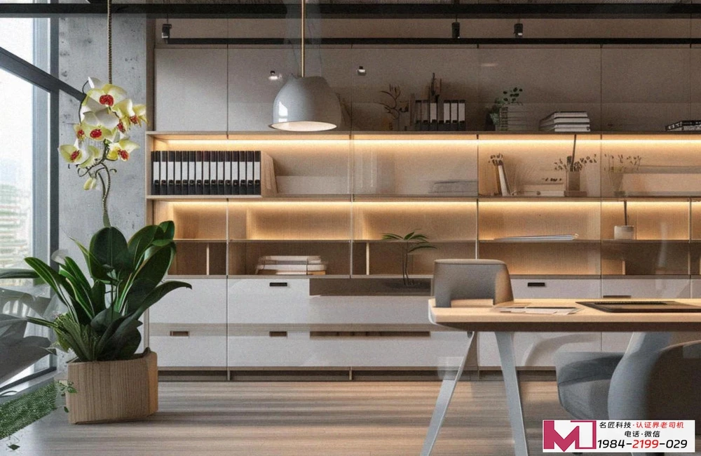 三体系认证办理，揭秘省钱诀窍，避开三大坑