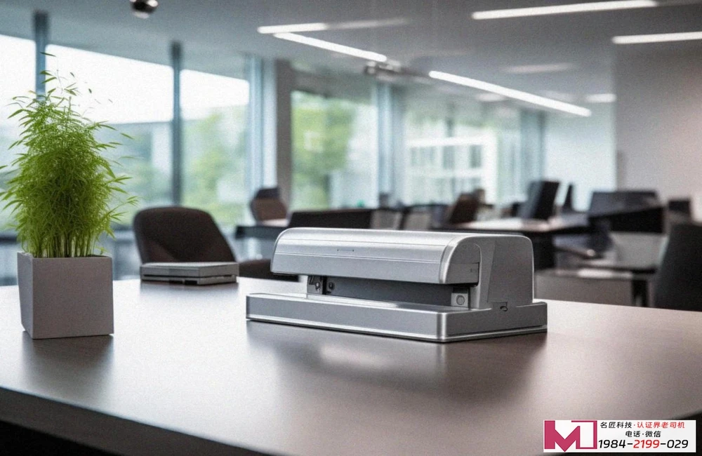 武汉三体系认证,为何选它,看完不再迷茫 武汉三体系认证,为何选它,看完不再迷茫