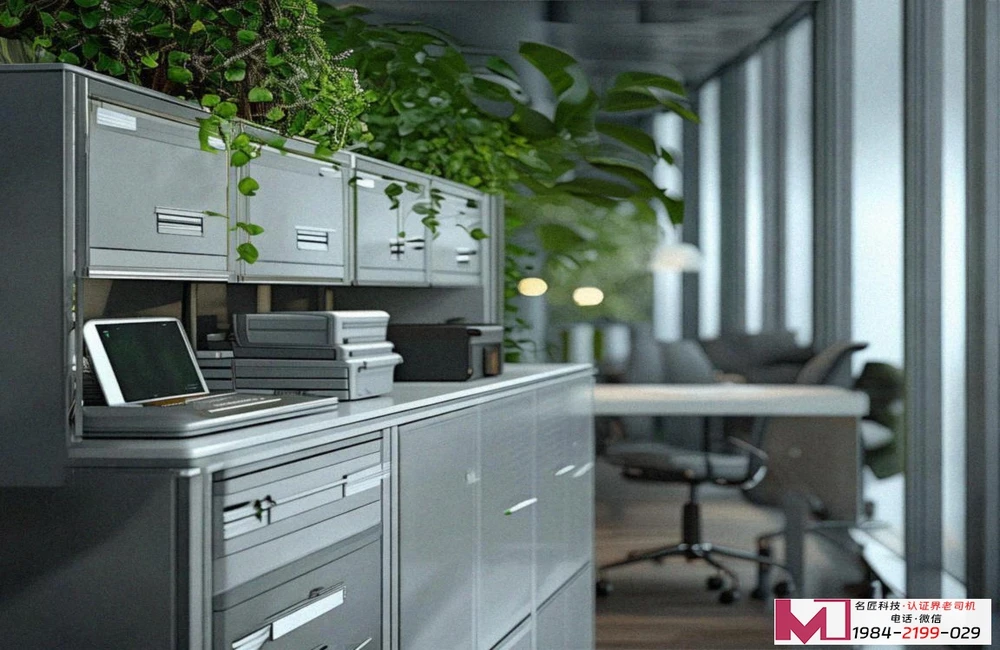 51000能源管理体系认证,企业降本增效的合规密码,国家级专家深度解读 51000能源管理体系认证,企业降本增效的合规密码,国家级专家深度解读