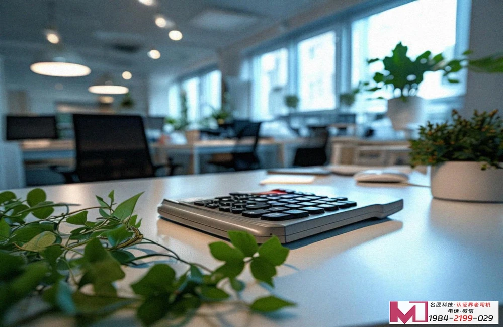 三标认证,选对机构,事半功倍 三标认证,选对机构,事半功倍