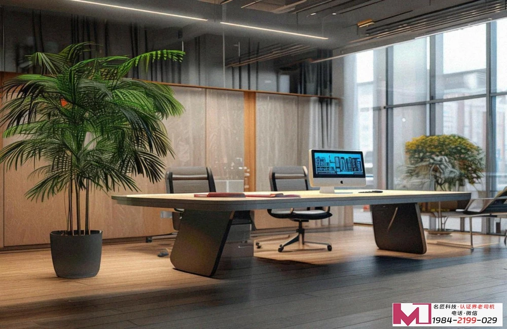 ISO三体系认证，如何助力企业安全管理与稳健发展？