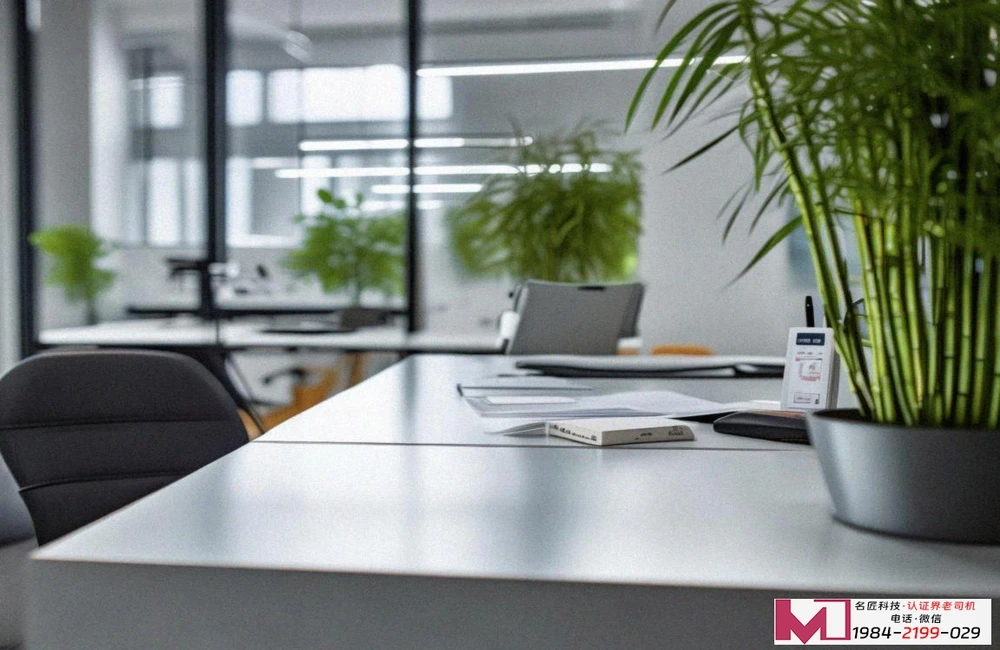 能源管理体系认证是什么意思,企业节能降耗的合法外衣 能源管理体系认证是什么意思,企业节能降耗的合法外衣