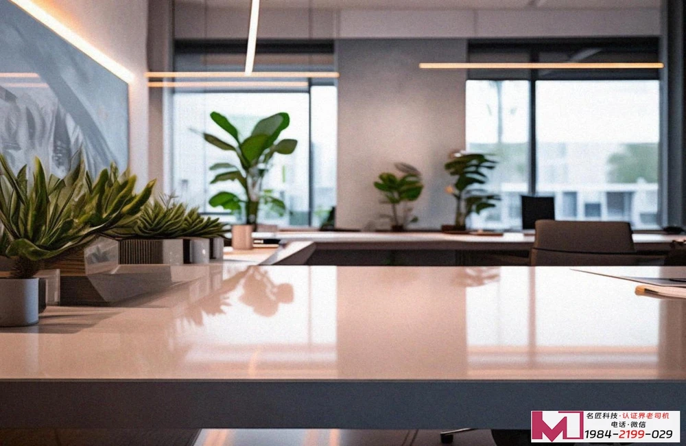 湖州绿色产品认证,企业转型利器,市场通行密码 湖州绿色产品认证,企业转型利器,市场通行密码