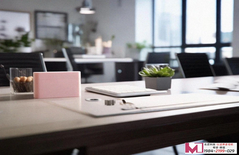 能源管理体系认证证书有哪些,核心类型深度解析,企业选择认证必读指南 能源管理体系认证证书有哪些,核心类型深度解析,企业选择认证必读指南