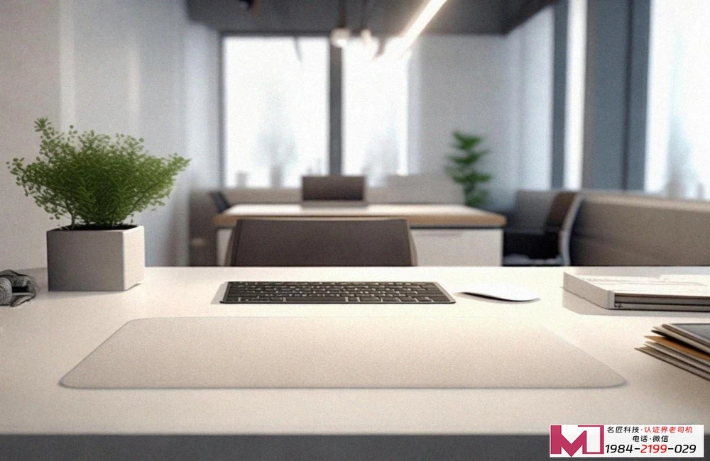 商品售后服务评价体系认证,快速提升品牌口碑,轻松赢得顾客信赖 商品售后服务评价体系认证,快速提升品牌口碑,轻松赢得顾客信赖