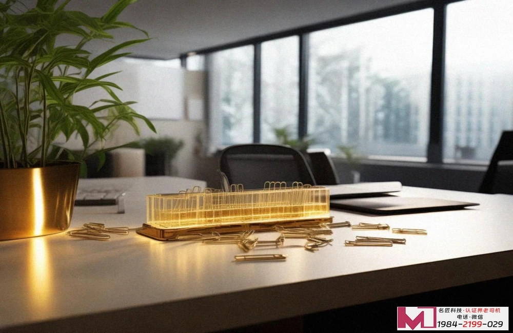 三体系认证,为何企业非做不可,认证老陈揭秘真相 三体系认证,为何企业非做不可,认证老陈揭秘真相