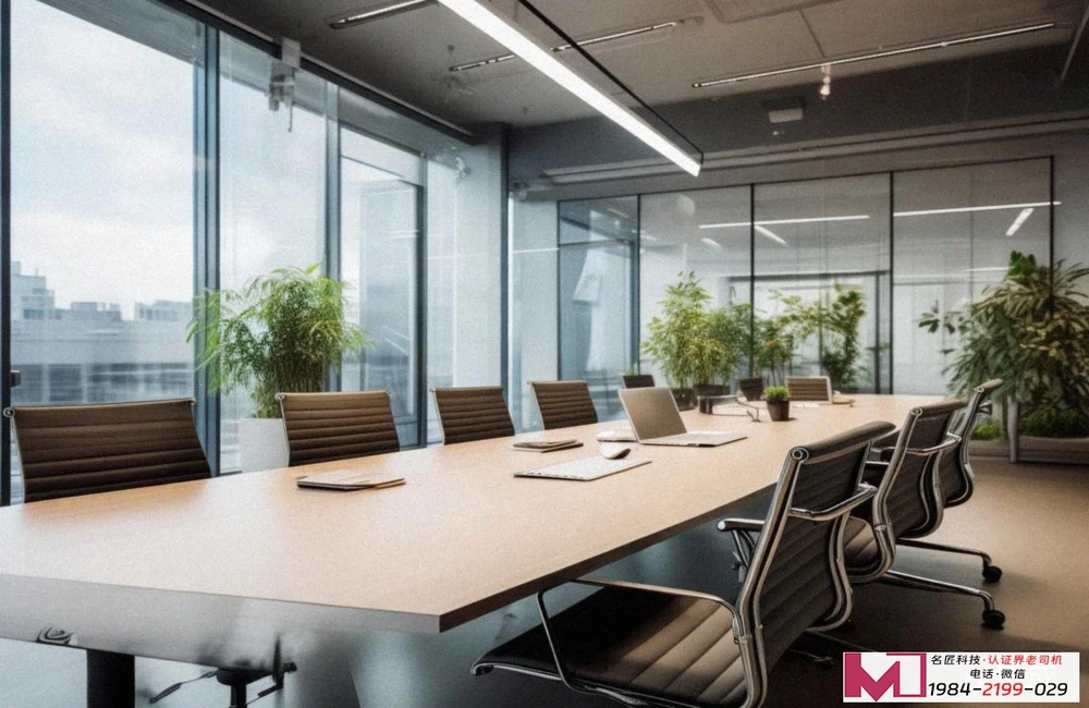 三体系认证公司,服务选择难题,认证老陈专业解读 三体系认证公司,服务选择难题,认证老陈专业解读