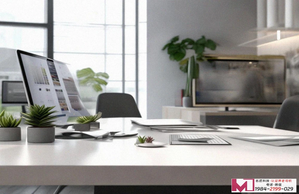 质量保证体系认证公司,让企业更靠谱,让产品更放心 质量保证体系认证公司,让企业更靠谱,让产品更放心