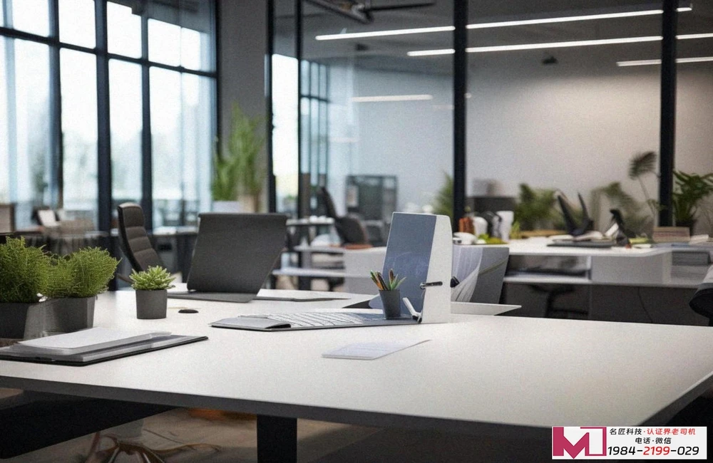 能源管理体系认证,企业节能的必修课 能源管理体系认证,企业节能的必修课