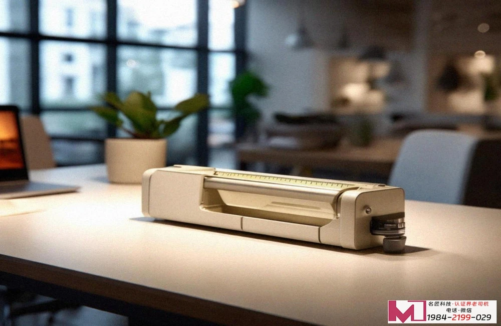 三体系认证,企业管理的金钥匙,合规经营的通行证。 三体系认证,企业管理的金钥匙,合规经营的通行证。