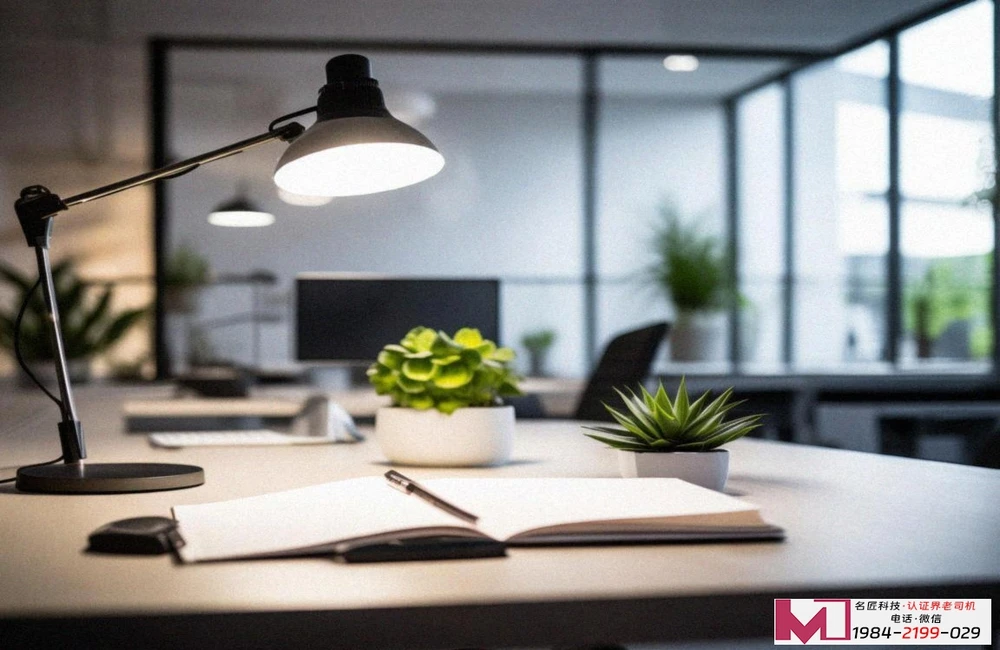 诚信管理体系认证,为企业信誉加码,打造核心竞争力 诚信管理体系认证,为企业信誉加码,打造核心竞争力