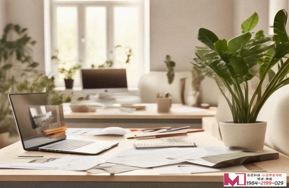 福建省信用评价系统,解读政策红利关键点,助力企业信用飞升新高度 福建省信用评价系统,解读政策红利关键点,助力企业信用飞升新高度