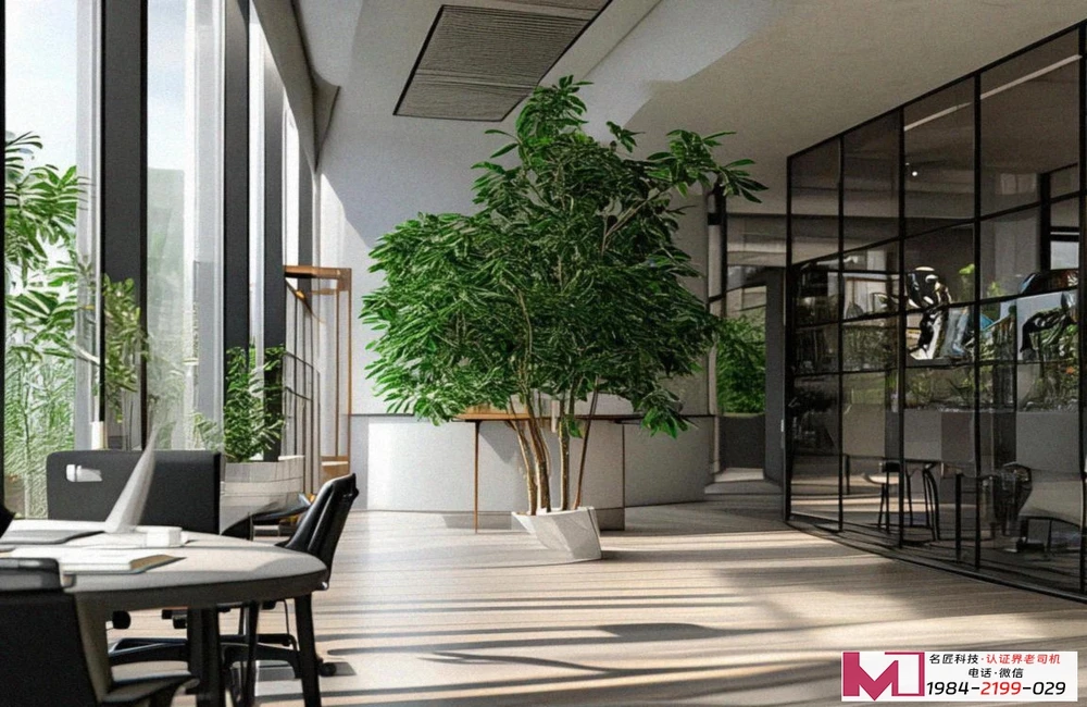 绿色建材产品认证办理机构,专业认证快速拿证,全国企业信赖之选 绿色建材产品认证办理机构,专业认证快速拿证,全国企业信赖之选