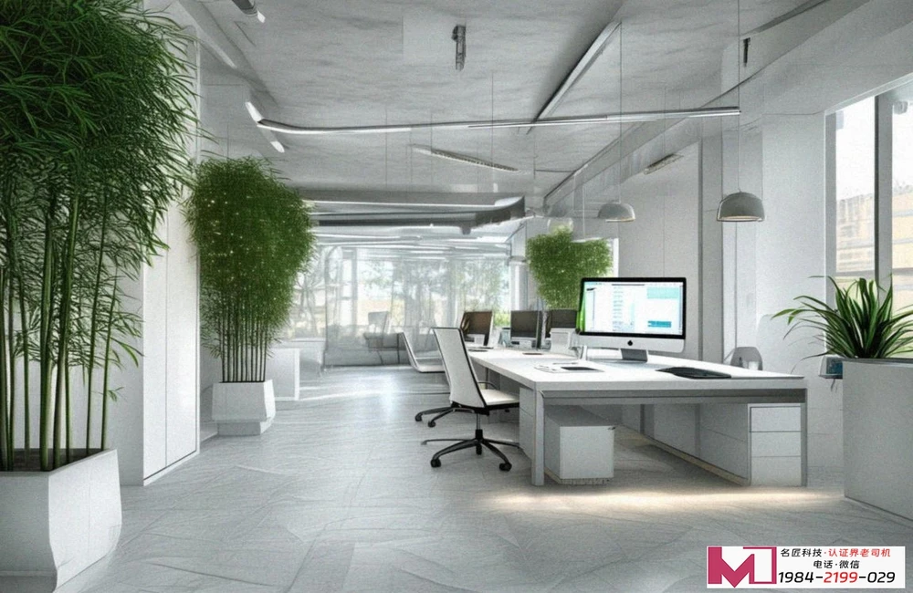 质量体系认证,提升管理透明,增强市场自信 质量体系认证,提升管理透明,增强市场自信