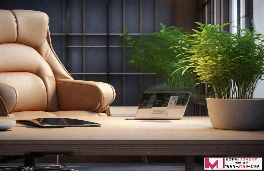 第三方体系认证有哪些,企业进阶必备,权威解读看这里 第三方体系认证有哪些,企业进阶必备,权威解读看这里