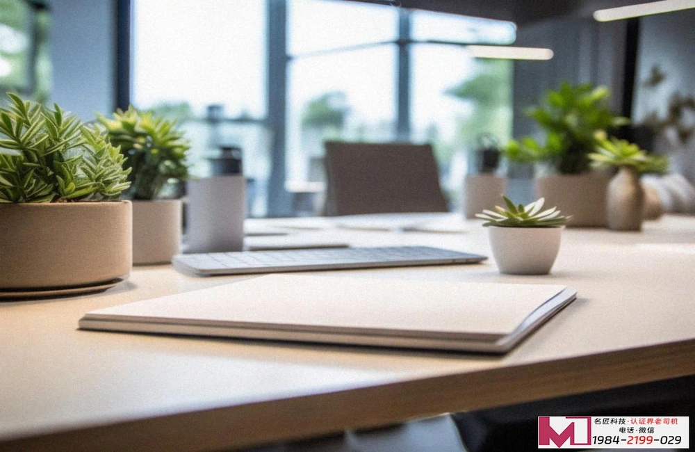 企业标准化认证证书，怎么选才对，